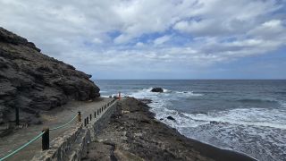 GC-Playa de Palos (Telde) 2025-15.jpg